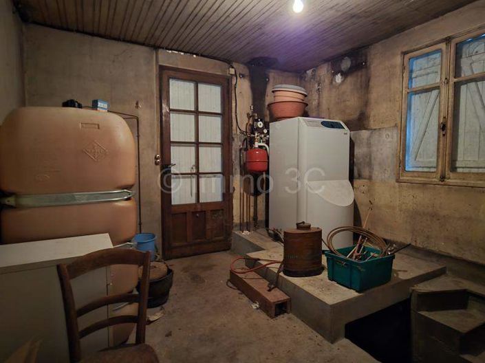 Image No.12-3 Bed House for sale