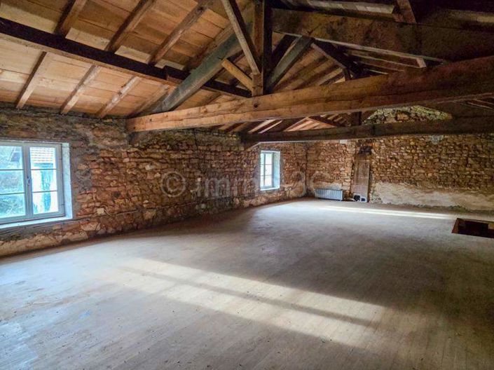 Image No.15-3 Bed House for sale