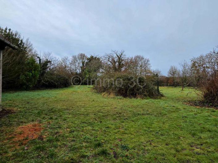 Image No.21-3 Bed House for sale