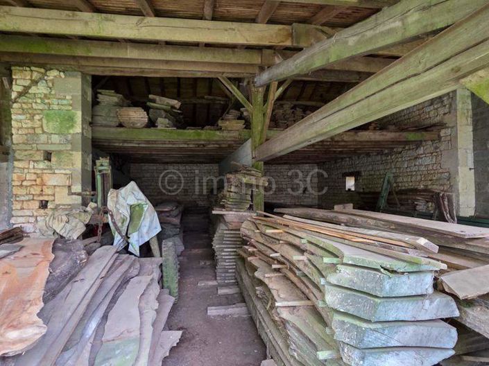 Image No.24-3 Bed House for sale