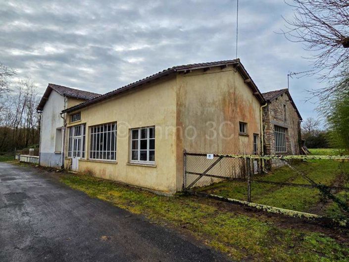 Image No.25-3 Bed House for sale