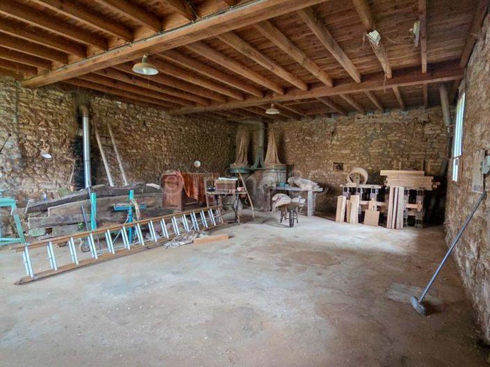 Image No.28-3 Bed House for sale