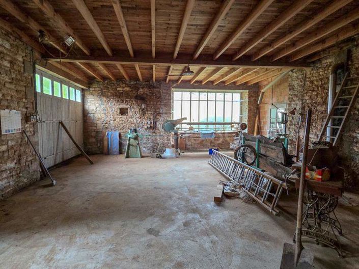 Image No.29-3 Bed House for sale