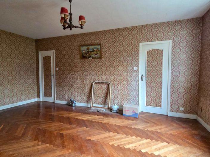 Image No.3-3 Bed House for sale