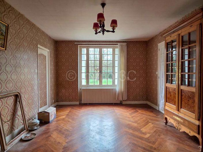 Image No.4-3 Bed House for sale