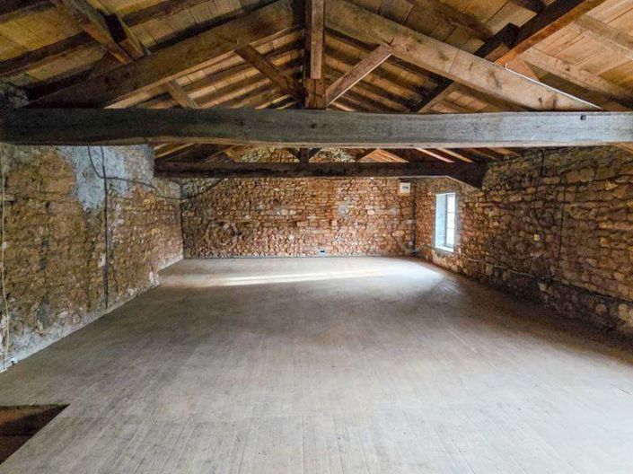 Image No.14-3 Bed House for sale