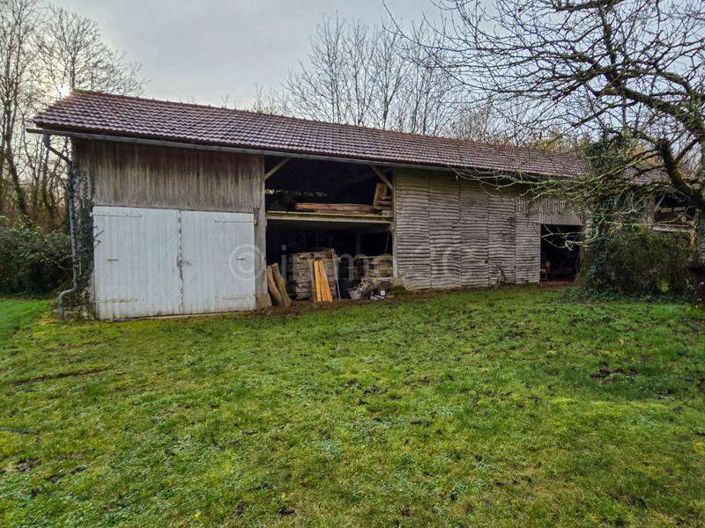 Image No.21-3 Bed House for sale