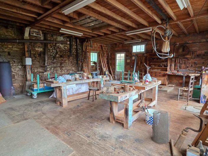 Image No.27-3 Bed House for sale