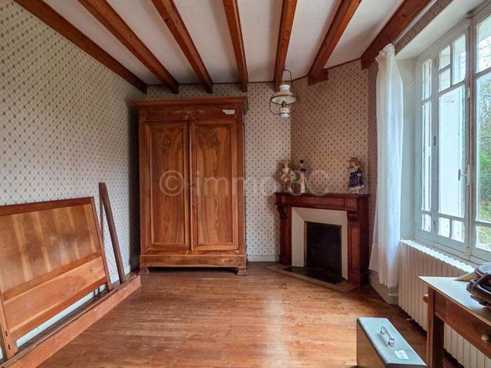 Image No.5-3 Bed House for sale