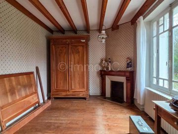 9b3c46f6-21e4-96a6-ced4-df4d3cd6d6e3