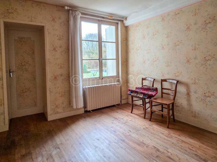 Image No.8-3 Bed House for sale