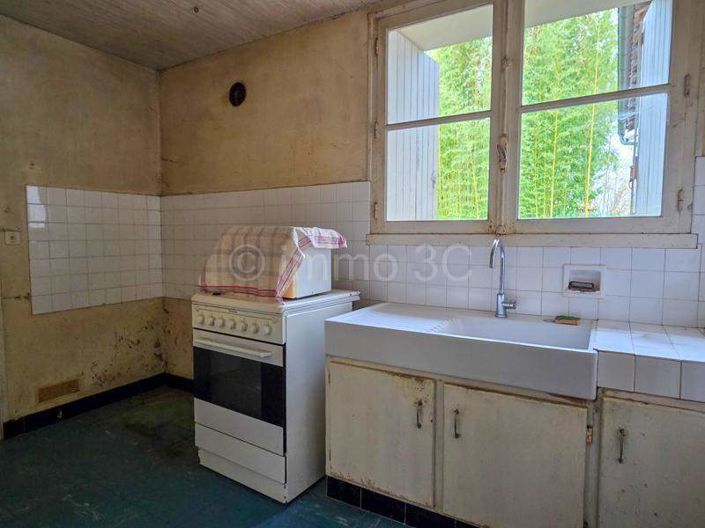 Image No.9-3 Bed House for sale