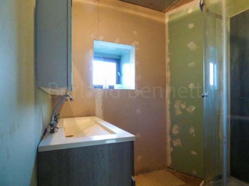 7940217b-b430-606f-8b7d-bf461025909d