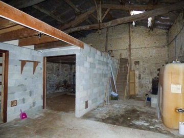 1fa35f03-25bb-035d-27c9-2efe0047729c