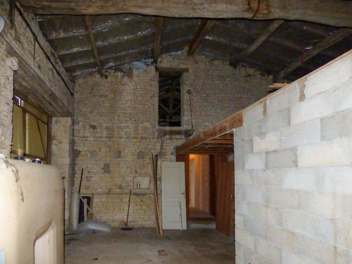 Image No.13-1 Bed House for sale