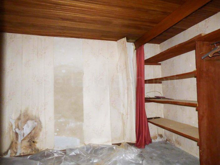 Image No.14-1 Bed House for sale