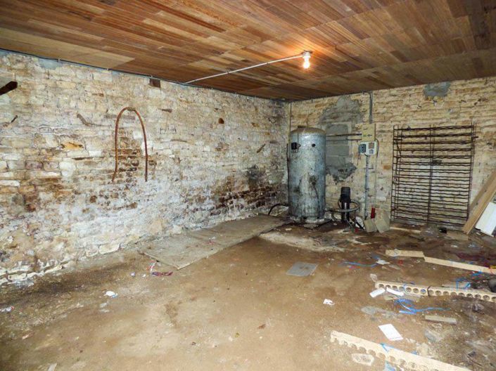 Image No.15-1 Bed House for sale