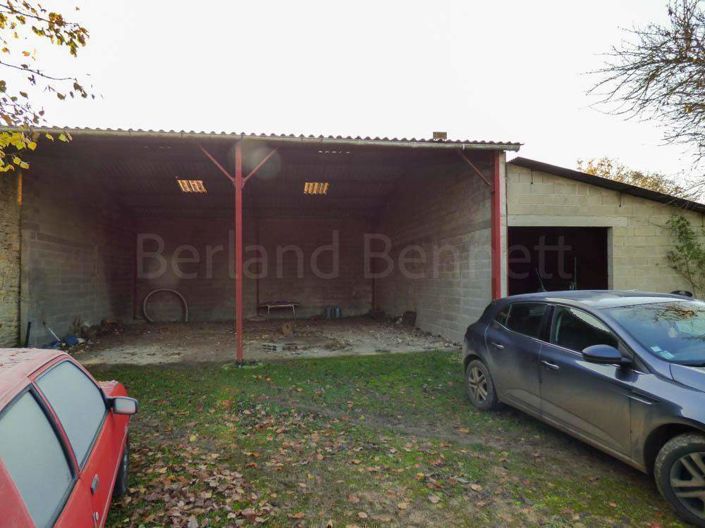 Image No.18-1 Bed House for sale