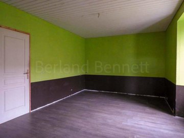 a263a14d-2233-461a-dd14-9fc7a1860f6b