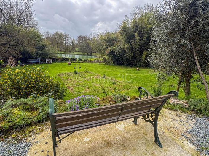 Image No.12-3 Bed House for sale