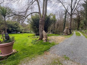 1dd48c21-eaed-c0a8-014d-f9bdf88f4212