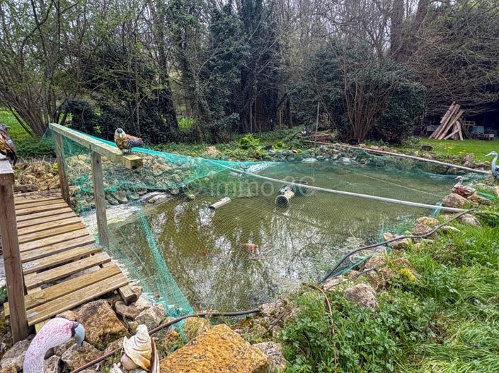 Image No.16-3 Bed House for sale