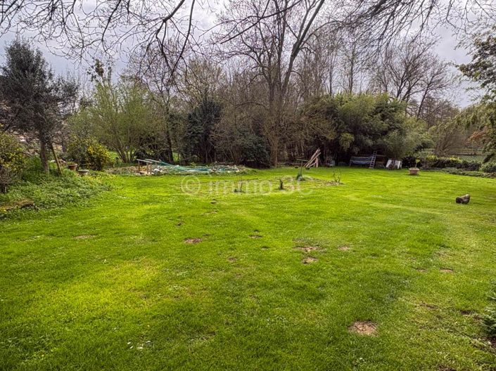 Image No.17-3 Bed House for sale