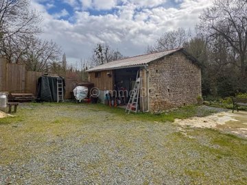 64dd5588-0cc5-1491-8480-6cf2ba3567ab