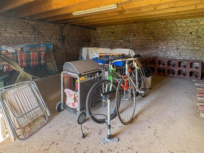 Image No.14-3 Bed House for sale