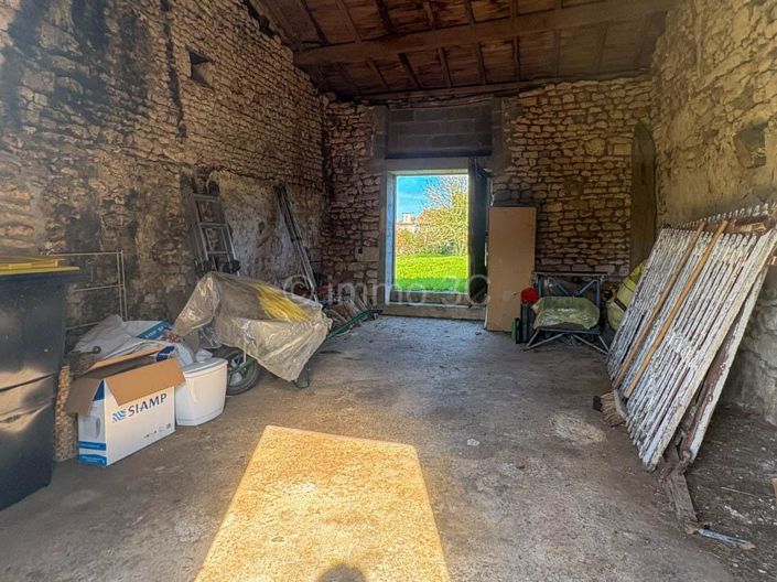 Image No.15-3 Bed House for sale