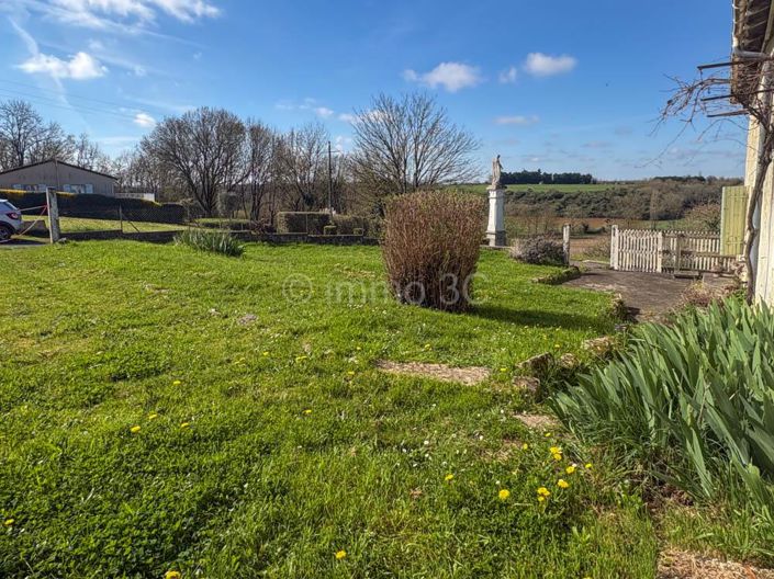 Image No.17-3 Bed House for sale