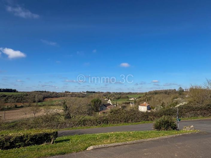 Image No.18-3 Bed House for sale