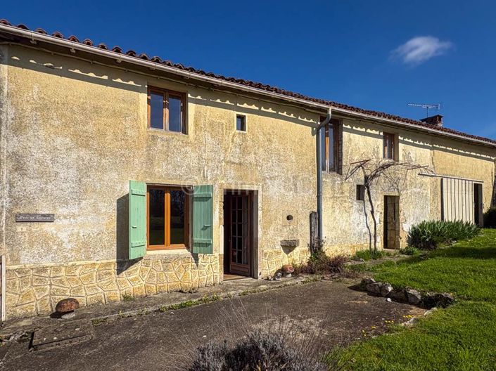 Image No.19-3 Bed House for sale