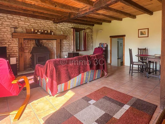 Image No.2-3 Bed House for sale