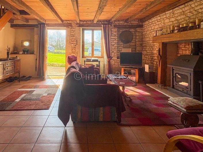 Image No.4-3 Bed House for sale