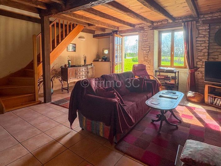 Image No.5-3 Bed House for sale