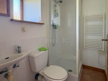 5f92942c-6cf5-96cc-67f4-2f808d21ad0e