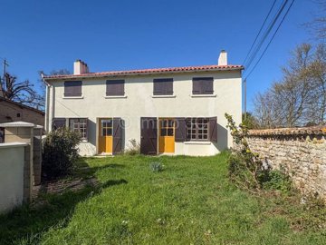 20a00dd3-5ded-dbf7-a28f-a7c956b1d0b2