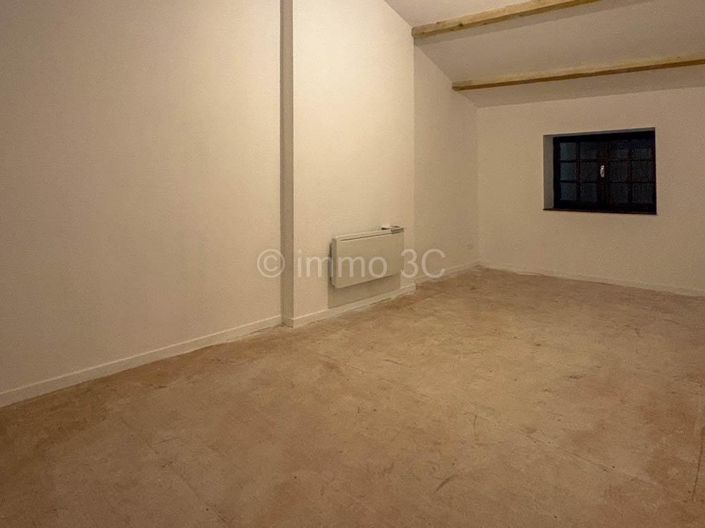 Image No.11-Maison de 2 chambres à vendre à Sauzé-Vaussais