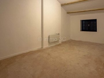 52d1ece4-7ea0-1eb1-303f-1300ef3451cf