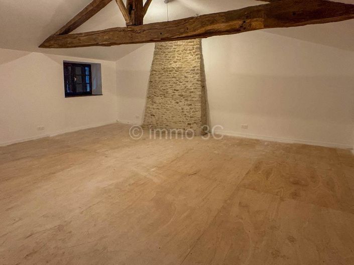 Image No.12-Maison de 2 chambres à vendre à Sauzé-Vaussais