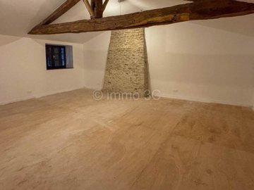 3c2a5de6-fd84-dfbb-38e5-0ea07c14c3b4