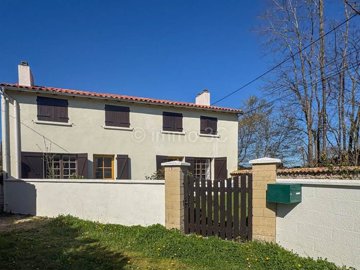 20e94f35-633b-2738-f988-0736e5e3b3d7