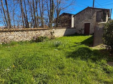 cd1709b7-0d54-017c-6670-c60628ef8770