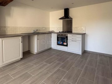 12811d93-c22b-29fb-bab0-b3b85101e17e