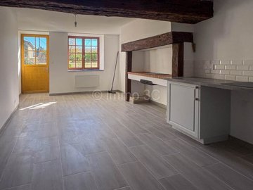 9db5e560-1757-2050-1a53-cabb50928222