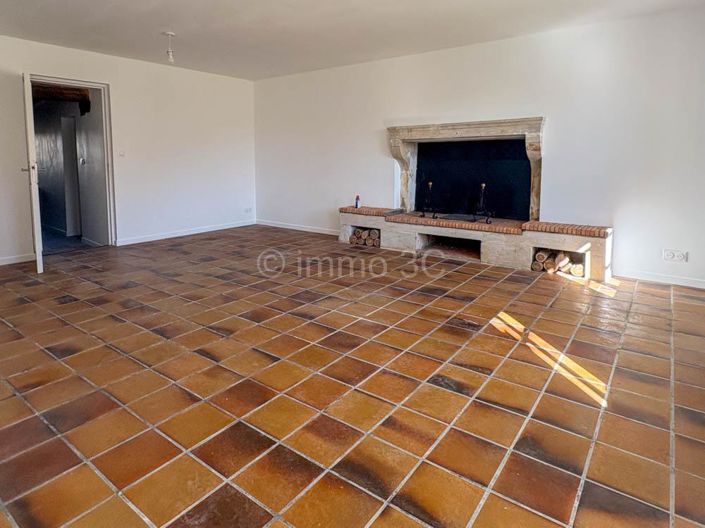 Image No.6-Maison de 2 chambres à vendre à Sauzé-Vaussais