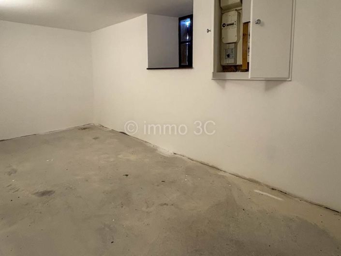 Image No.9-Maison de 2 chambres à vendre à Sauzé-Vaussais