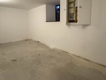 571c7554-f872-c1a3-2bcf-52b8f0cf46f1