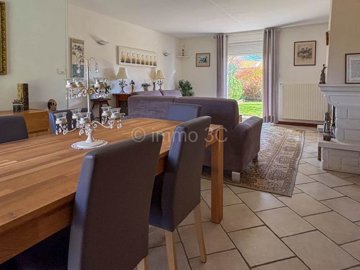 68ac9c2f-804d-c110-fccd-3fc0cfb14c31